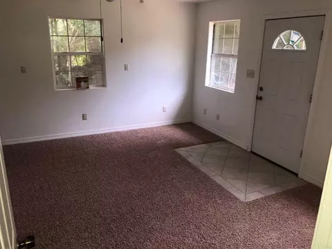 6404 Da Lisa Dr, Milton, FL 32583 photo 10