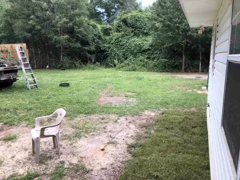 6404 Da Lisa Dr, Milton, FL 32583 photo 9
