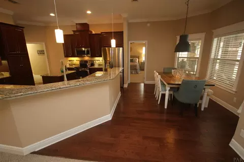 5929 Augustine Dr, Pace, FL 32571 photo 16