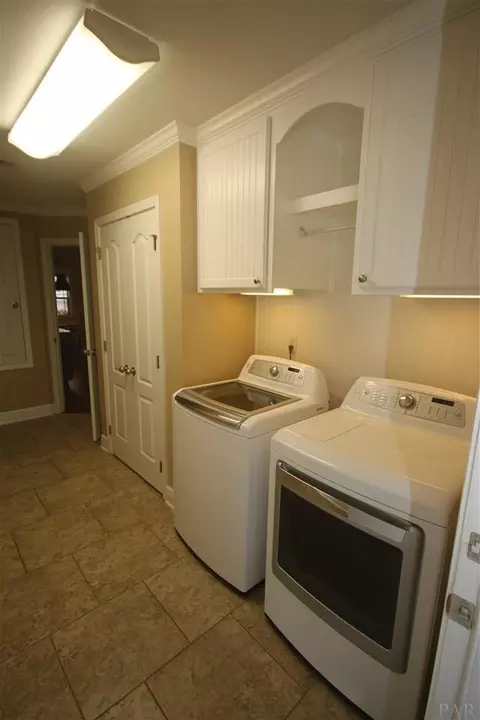 5929 Augustine Dr, Pace, FL 32571 photo 43