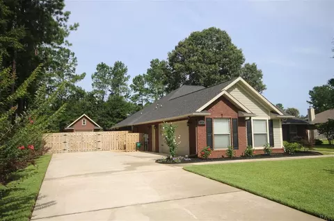 5929 Augustine Dr, Pace, FL 32571 photo 50