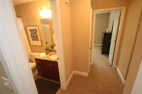 5929 Augustine Dr, Pace, FL 32571 photo 30