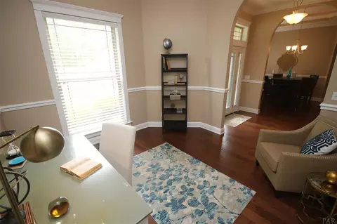 5929 Augustine Dr, Pace, FL 32571 photo 6
