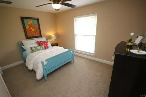 5929 Augustine Dr, Pace, FL 32571 photo 33