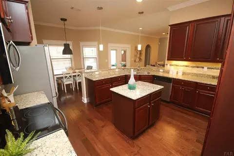 5929 Augustine Dr, Pace, FL 32571 photo 11