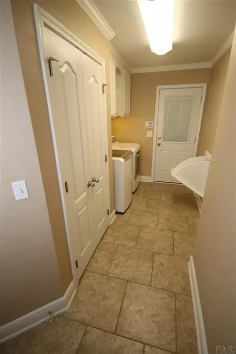 5929 Augustine Dr, Pace, FL 32571 photo 42