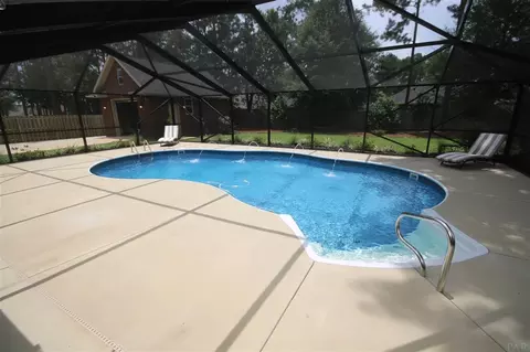 5929 Augustine Dr, Pace, FL 32571 photo 3