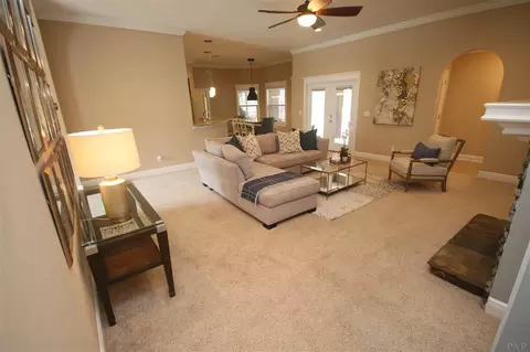 5929 Augustine Dr, Pace, FL 32571 photo 23