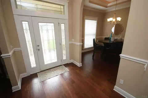 5929 Augustine Dr, Pace, FL 32571 photo 4