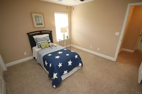 5929 Augustine Dr, Pace, FL 32571 photo 29
