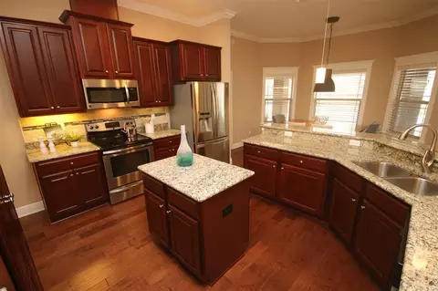 5929 Augustine Dr, Pace, FL 32571 photo 12