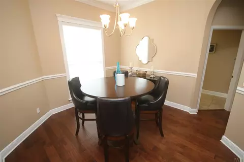 5929 Augustine Dr, Pace, FL 32571 photo 9