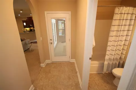 5929 Augustine Dr, Pace, FL 32571 photo 26