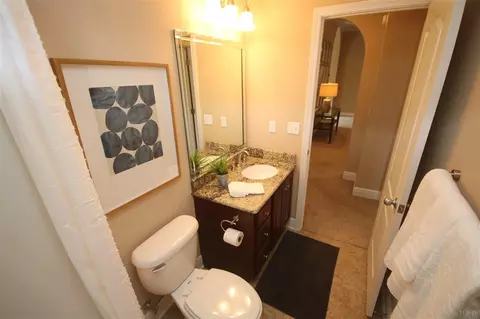 5929 Augustine Dr, Pace, FL 32571 photo 32