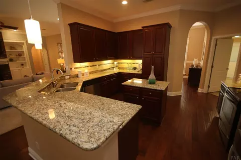 5929 Augustine Dr, Pace, FL 32571 photo 15