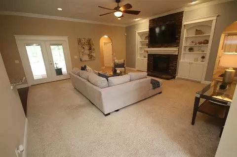 5929 Augustine Dr, Pace, FL 32571 photo 20