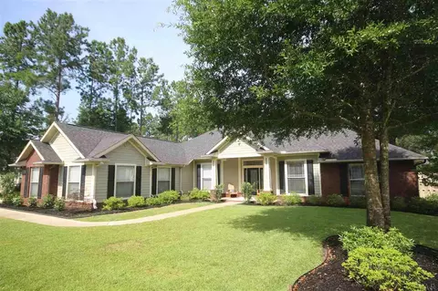 5929 Augustine Dr, Pace, FL 32571 photo 48