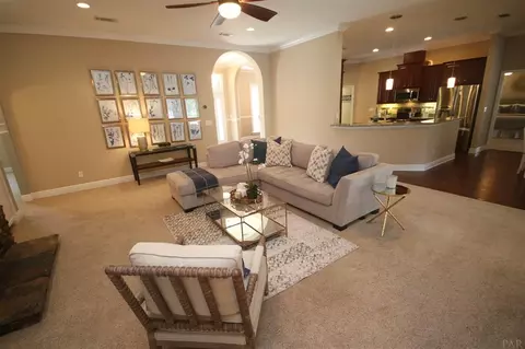 5929 Augustine Dr, Pace, FL 32571 photo 21