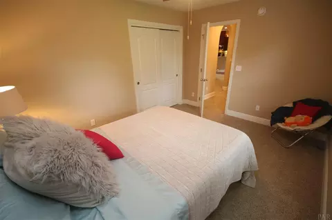 5929 Augustine Dr, Pace, FL 32571 photo 25