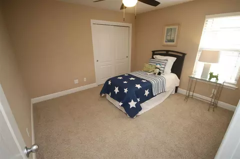5929 Augustine Dr, Pace, FL 32571 photo 28