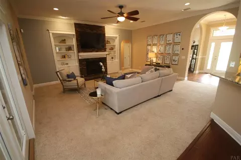 5929 Augustine Dr, Pace, FL 32571 photo 18