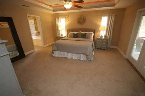 5929 Augustine Dr, Pace, FL 32571 photo 35
