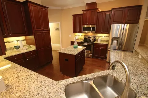 5929 Augustine Dr, Pace, FL 32571 photo 17