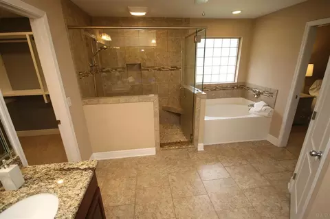 5929 Augustine Dr, Pace, FL 32571 photo 39