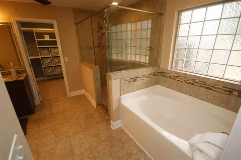 5929 Augustine Dr, Pace, FL 32571 photo 38