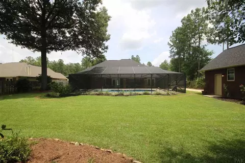 5929 Augustine Dr, Pace, FL 32571 photo 47