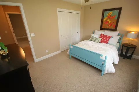 5929 Augustine Dr, Pace, FL 32571 photo 34