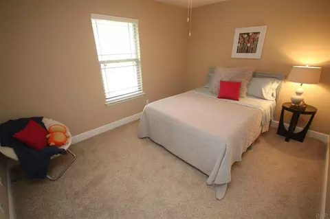 5929 Augustine Dr, Pace, FL 32571 photo 24