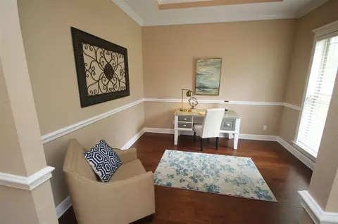5929 Augustine Dr, Pace, FL 32571 photo 5