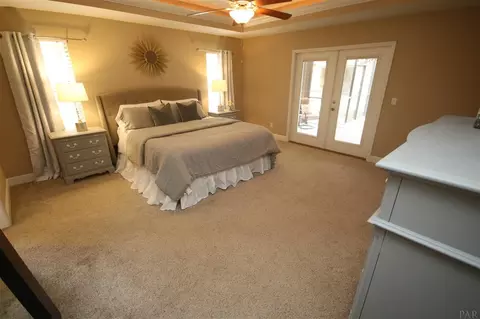 5929 Augustine Dr, Pace, FL 32571 photo 36