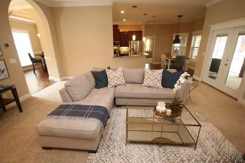 5929 Augustine Dr, Pace, FL 32571 photo 22
