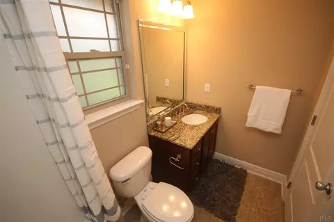 5929 Augustine Dr, Pace, FL 32571 photo 27