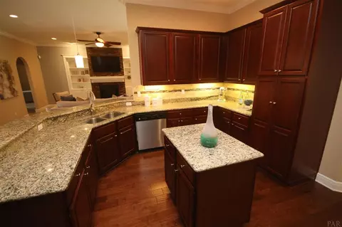 5929 Augustine Dr, Pace, FL 32571 photo 13