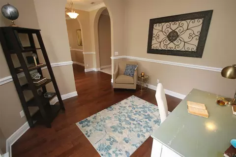 5929 Augustine Dr, Pace, FL 32571 photo 7