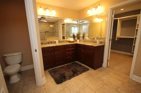 5929 Augustine Dr, Pace, FL 32571 photo 40