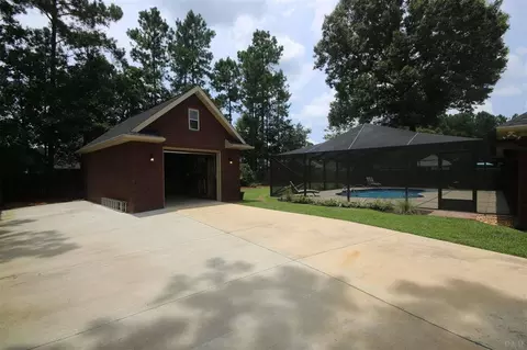 5929 Augustine Dr, Pace, FL 32571 photo 49