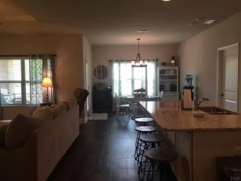 6402 Ladera Trl, Pace, FL 32571 photo 15