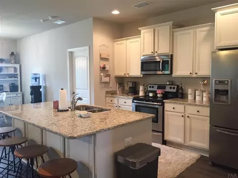 6402 Ladera Trl, Pace, FL 32571 photo 8