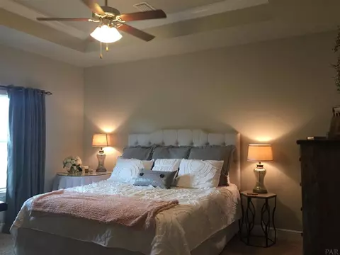 6402 Ladera Trl, Pace, FL 32571 photo 27