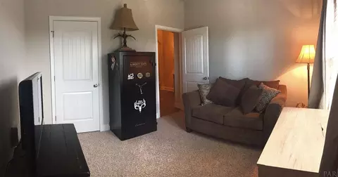6402 Ladera Trl, Pace, FL 32571 photo 33