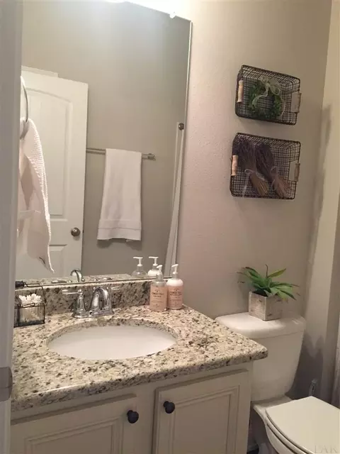 6402 Ladera Trl, Pace, FL 32571 photo 32