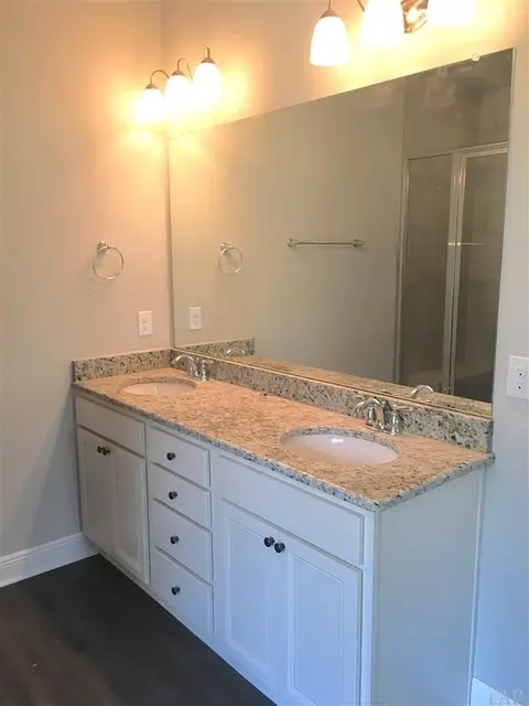 6402 Ladera Trl, Pace, FL 32571 photo 22