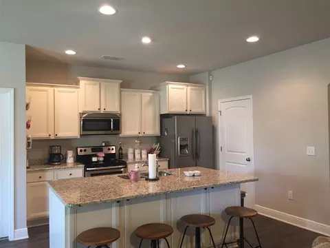 6402 Ladera Trl, Pace, FL 32571 photo 10