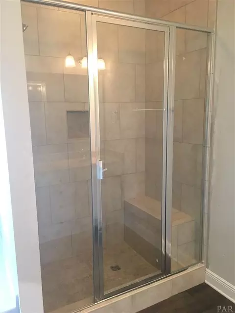 6402 Ladera Trl, Pace, FL 32571 photo 23
