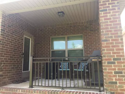 6402 Ladera Trl, Pace, FL 32571 photo 17