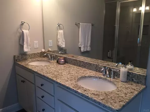 6402 Ladera Trl, Pace, FL 32571 photo 21